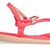 Imagen de Sandalias Mujer Piccadilly Livianas Ojotas Confort Voce