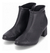 Botas Piccadilly Mujer Confort Art.181013 Vocepiccadilly en internet