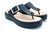 Sandalias Piccadilly Mujer Confort Ultra Liviana Moda B Voce - comprar online