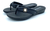 Imagen de Sandalias Piccadilly Mujer Super Livianas Confort Voce