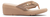 Sandalias Piccadilly Mujer Plataforma Ojotas 540322 Voce - tienda online