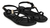 Sandalias Mujer Piccadilly Livianas Ojotas Confort Voce - tienda online