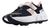 Zapatillas Bibi Niñas Niños 4 Ruedas Skate Patin Voce - Voce by Piccadilly