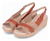 Sandalias Piccadilly Plataformaconfort 540245 Vocepiccadilly - comprar online