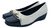Zapatos Taco Piccadilly Mujer Moda At. 110126 Vocepiccadilly - Voce by Piccadilly