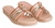 Chinelas Piccadilly Mujer Confort Acolchadas Sandalias Voce - comprar online
