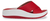 Sandalias Piccadilly Mujer Plataforma 540246 Vocepiccadilly - Voce by Piccadilly