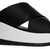 Imagen de Sandalias Piccadilly Mujer Plataforma 540246 Vocepiccadilly