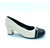 Zapatos Piccadilly Mujer Chatitas Art. 117093 Vocepiccadilly - comprar online