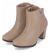 Imagen de Botas Piccadilly Botinetas Sale Art.131081 Vocepiccadilly