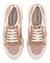 Zapatillas Piccadilly Sosi Mujer Confort 5030 Vocepiccadilly - Voce by Piccadilly