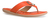 Sandalias Piccadilly Mujer Ojotas Art. 500234 Vocepiccadilly - Voce by Piccadilly