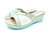 Sandalias Mujer Piccadilly Plataforma Livianas 540280 Voce. - comprar online