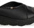 Sandalias Piccadilly Spa Plataforma 568032 Vocepiccadilly - tienda online
