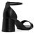 Sandalias Mujer Piccadilly Fiesta Vestir Taco Confort Voce - comprar online
