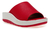 Sandalias Piccadilly Mujer Plataforma 474002 Vocepiccadilly - comprar online
