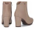 Botas Piccadilly Botinetas Sale Art.131081 Vocepiccadilly - tienda online