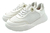 Zapatillas Piccadilly Mujer FASCITIS Moda Art. 993001 Vocepiccadilly - tienda online