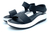 Sandalias Piccadilly Chatitas Mujer A. 401214 Vocepiccadilly