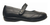 Zapatos Guillermina Colegial 300 Marcel 27 Al 40 100%cuero - comprar online