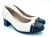 Zapatos Taco Piccadilly Mujer Art.654027 Vocepiccadilly - comprar online