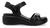 Sandalias Piccadilly Mujer Chatitas B 412005 Vocepiccadilly