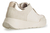 Zapatillas Piccadilly Mujer FASCITIS Confort Liviana 919006 Voce en internet