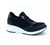 Zapatillas Modare Mujer Confort Moda Vocepiccadilly - comprar online