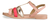 Sandalias Piccadilly Mujer Ojotas Art. 418033 Vocepiccadilly - Voce by Piccadilly