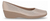 Imagen de Zapatos Piccadilly Mujer Taco Chino A. 143133 Vocepiccadilly