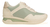 Zapatillas Piccadilly Mujer Moda Art. 996006 Vocepiccadilly - tienda online