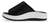 Sandalias Piccadilly Mujer Plataforma 474002 Vocepiccadilly - comprar online