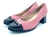 Imagen de Zapatos Taco Piccadilly Mujer Art.654027 Vocepiccadilly