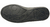 Zapato Nautico Marcel Colegial 7050 Mocasin 34 Al 40 100%cuero en internet