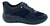 Zapatillas Piccadilly Sosi Mujer Confort 5030 Vocepiccadilly en internet
