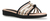 Imagen de Chinelas Piccadilly Mujer Confort Acolchadas Sandalias Voce
