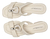 Sandalias Piccadilly Mujer Ojotas Anatómicas Livianas Voce