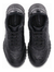 Zapatillas Piccadilly Mujer Moda Confort Vocepiccadilly en internet