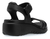 Sandalias Piccadilly Mujer Chatitas B 412005 Vocepiccadilly - tienda online