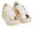 Zapatillas Piccadilly Mujer Moda Art. 996006 Vocepiccadilly