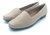 Zapatos Piccadilly Mocasin Mujer Confort Art. 250132