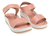 Sandalias Piccadilly Chatitas Mujer A. 401214 Vocepiccadilly - Voce by Piccadilly