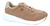 Zapatillas Modare 7336.112 Mujer Confort Moda Vocepiccadilly