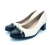 Zapatos Taco Piccadilly Mujer Art.654027 Vocepiccadilly en internet