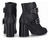 Botas Piccadilly Mujer Moda Art. 980001 Vocepiccadilly - comprar online