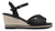 Sandalias Piccadilly Mujer Moda Art. 408168 Vocepiccadilly
