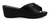 Sandalias Mujer Piccadilly Plataforma Livianas 540280 Voce. - comprar online