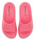 Sandalias Marshmallow Piccadilly Mujer Chinelas 222001 Voce - comprar online