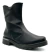 Botas Botinetas Piccadilly Mujer Taco 144060 Vocepiccadilly - comprar online