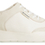 Imagen de Zapatillas Piccadilly Mujer FASCITIS Confort Liviana 919006 Voce